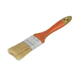 faster-tools-pedzel-angielski-1-rodzaj-pedzel