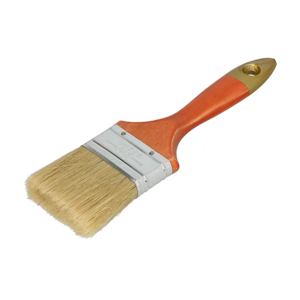 faster-tools-pedzel-angielski-1-stan-nowy-ksztalt-pedzla-plaski-prosty