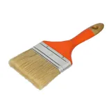 faster-tools-pedzel-angielski-1-stan-nowy-kod-producenta-5907078928012