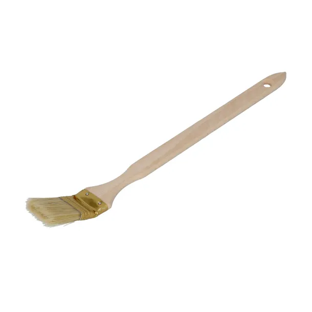 faster-tools-pedzel-kaloryferowy-25-kod-producenta-5905912671155