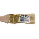 faster-tools-pedzel-kaloryferowy-25-marka-faster-tools