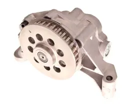 magneti-marelli-pompa-oleju-vw-golf-1-6tdi-09-
