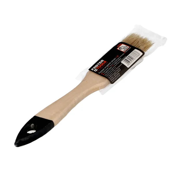faster-tools-pedzel-angielski-plaski-1-ksztalt-pedzla-plaski-prosty