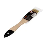 faster-tools-pedzel-angielski-plaski-1-ksztalt-pedzla-plaski-prosty