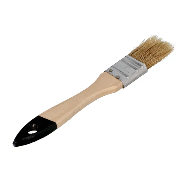 faster-tools-pedzel-angielski-plaski-1-marka-faster-tools