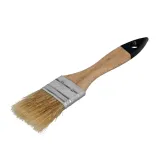 faster-tools-pedzel-angielski-plaski-15-stan-nowy