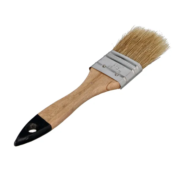 faster-tools-pedzel-angielski-plaski-15-marka-faster-tools