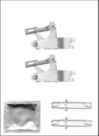 quick-brake-zestaw-napr-dzwigni-rozpieraka-volvo-780-850-c70-s70-v70-86-05