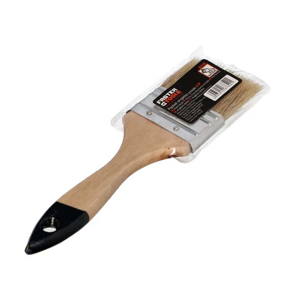 faster-tools-pedzel-angielski-plaski-2-marka-faster-tools