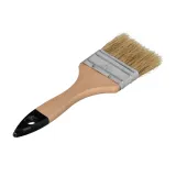 faster-tools-pedzel-angielski-plaski-25-stan-nowy