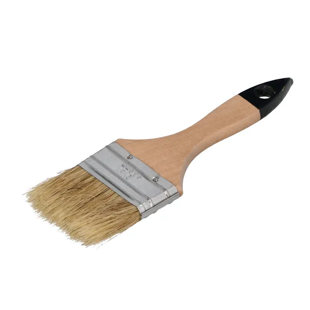 faster-tools-pedzel-angielski-plaski-25-kod-producenta-5905912673418