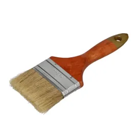 faster-tools-pedzel-angielski-3