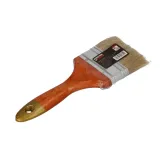 faster-tools-pedzel-angielski-3-stan-nowy