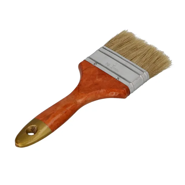 faster-tools-pedzel-angielski-3-kod-producenta-5907078928050