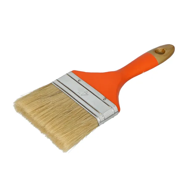 faster-tools-pedzel-angielski-4-kod-producenta-5907078928067