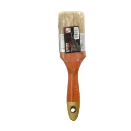 faster-tools-pedzel-angielski-2