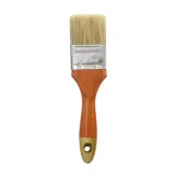 faster-tools-pedzel-angielski-2-marka-faster-tools