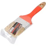 faster-tools-pedzel-angielski-25-stan-nowy