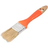 faster-tools-pedzel-angielski-15-stan-nowy