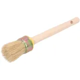 faster-tools-pedzel-okragly-35mm-stan-nowy