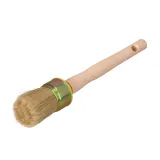 faster-tools-pedzel-okragly-35mm-ksztalt-pedzla-okragly-prosty