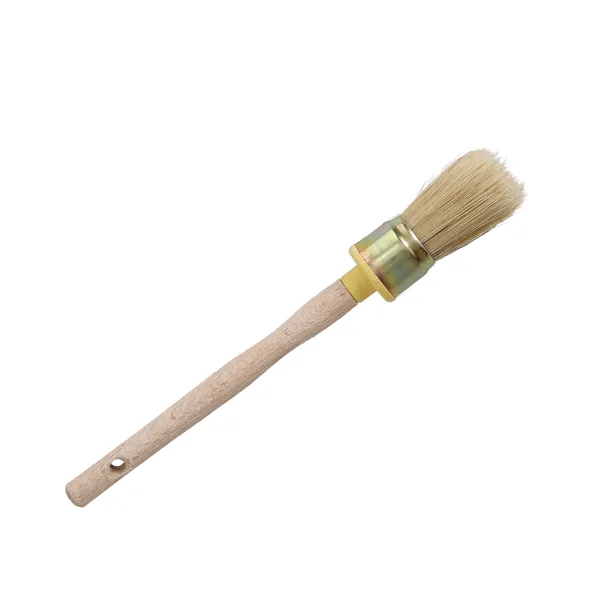 faster-tools-pedzel-okragly-25mm-marka-faster-tools