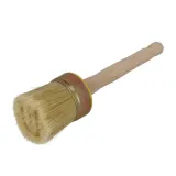 faster-tools-pedzel-okragly-55mm-stan-nowy