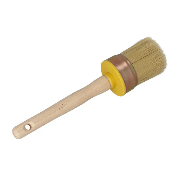 faster-tools-pedzel-okragly-55mm-kod-producenta-5905912671292