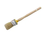 faster-tools-pedzel-okragly-30mm-kod-producenta-5905912671247