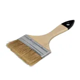 faster-tools-pedzel-angielski-plaski-4