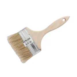 faster-tools-pedzel-angielski-plaski-102mm