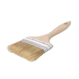 faster-tools-pedzel-angielski-plaski-102mm-stan-nowy