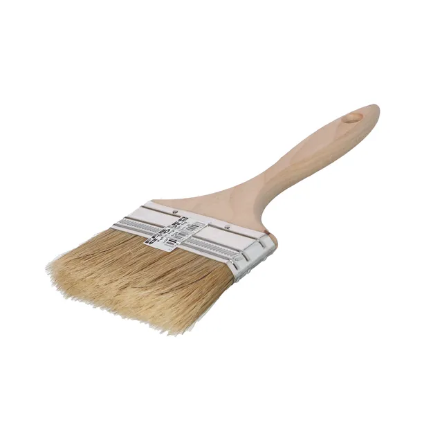 faster-tools-pedzel-angielski-plaski-102mm-ksztalt-pedzla-plaski-prosty