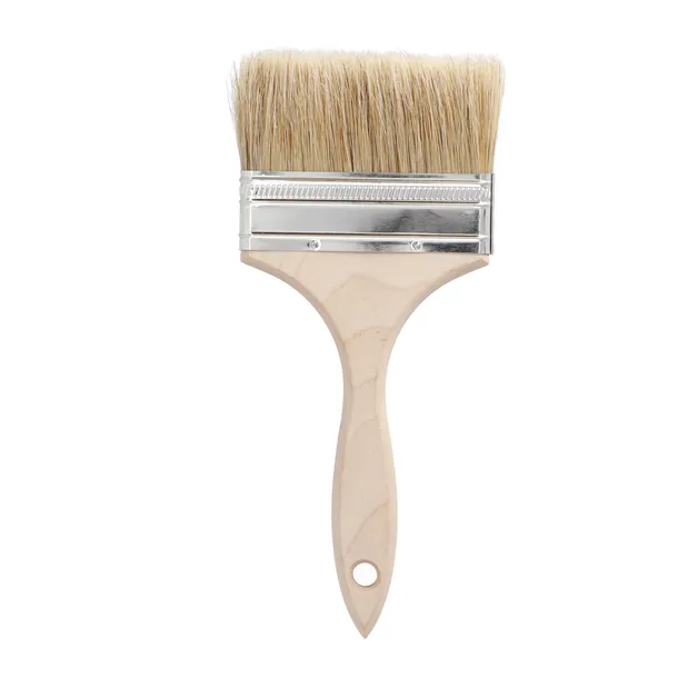 faster-tools-pedzel-angielski-plaski-102mm-kod-producenta-5905912671148