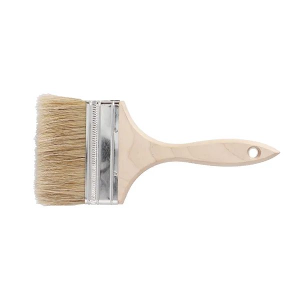 faster-tools-pedzel-angielski-plaski-102mm-marka-faster-tools