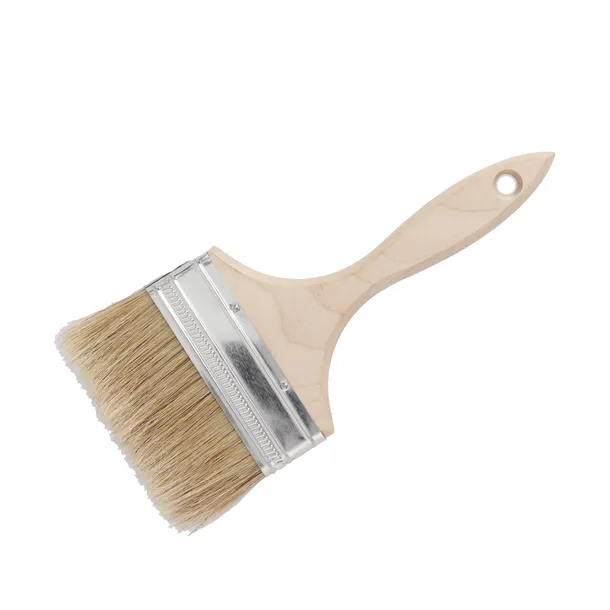 faster-tools-pedzel-angielski-plaski-102mm-rodzaj-pedzel