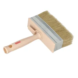 faster-tools-pedzel-lawkowiec-40x140mm