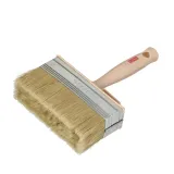 faster-tools-pedzel-lawkowiec-40x140mm-stan-nowy