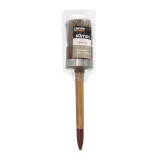 faster-tools-pedzel-okragly-do-bejc-i-lakierow-60mm-stan-nowy
