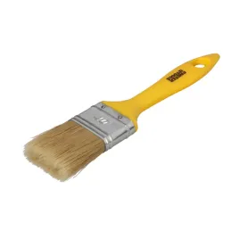 faster-tools-pedzel-plaski-do-farb-olejnych-40mm