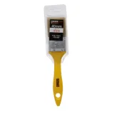 faster-tools-pedzel-plaski-do-farb-olejnych-40mm-stan-nowy