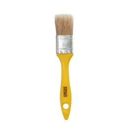 faster-tools-pedzel-plaski-do-farb-olejnych-30mm