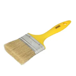 faster-tools-pedzel-plaski-do-farb-olejnych-80mm