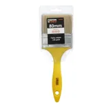 faster-tools-pedzel-plaski-do-farb-olejnych-80mm-stan-nowy