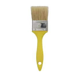 faster-tools-pedzel-plaski-do-farb-olejnych-50mm