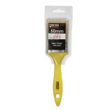faster-tools-pedzel-plaski-do-farb-olejnych-50mm-stan-nowy