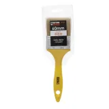 faster-tools-pedzel-plaski-do-farb-olejnych-60mm-stan-nowy