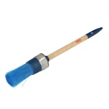 faster-tools-pedzel-okragly-do-lakierow-akrylowych-30mm