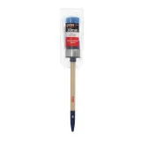 faster-tools-pedzel-okragly-do-lakierow-akrylowych-30mm-stan-nowy