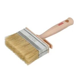 faster-tools-pedzel-lawkowiec-30x100mm